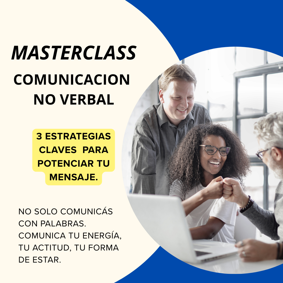 click aquí para reservar tu lugar