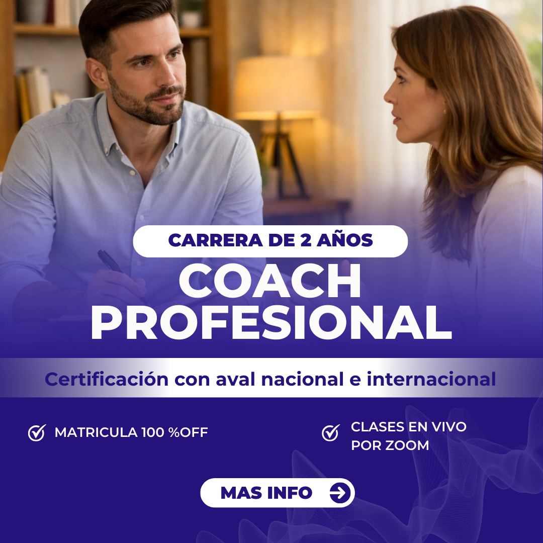 PARA MAS INFO: CLICK AQUÍ