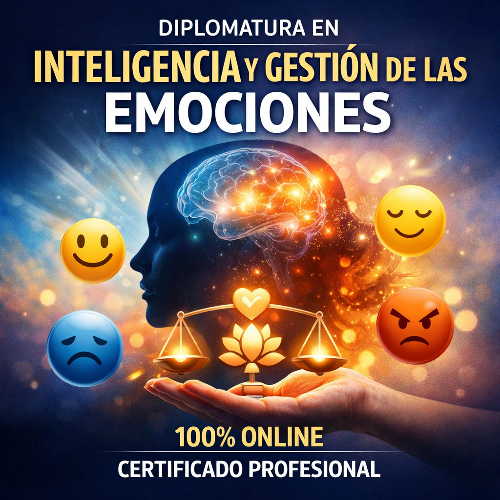 PARA MAS INFO: CLICK AQUÍ