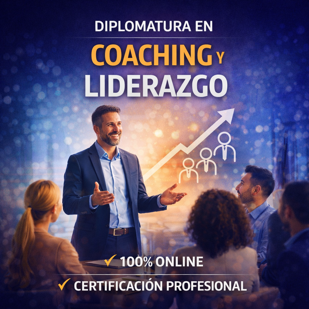 PARA MAS INFO: CLICK AQUÍ