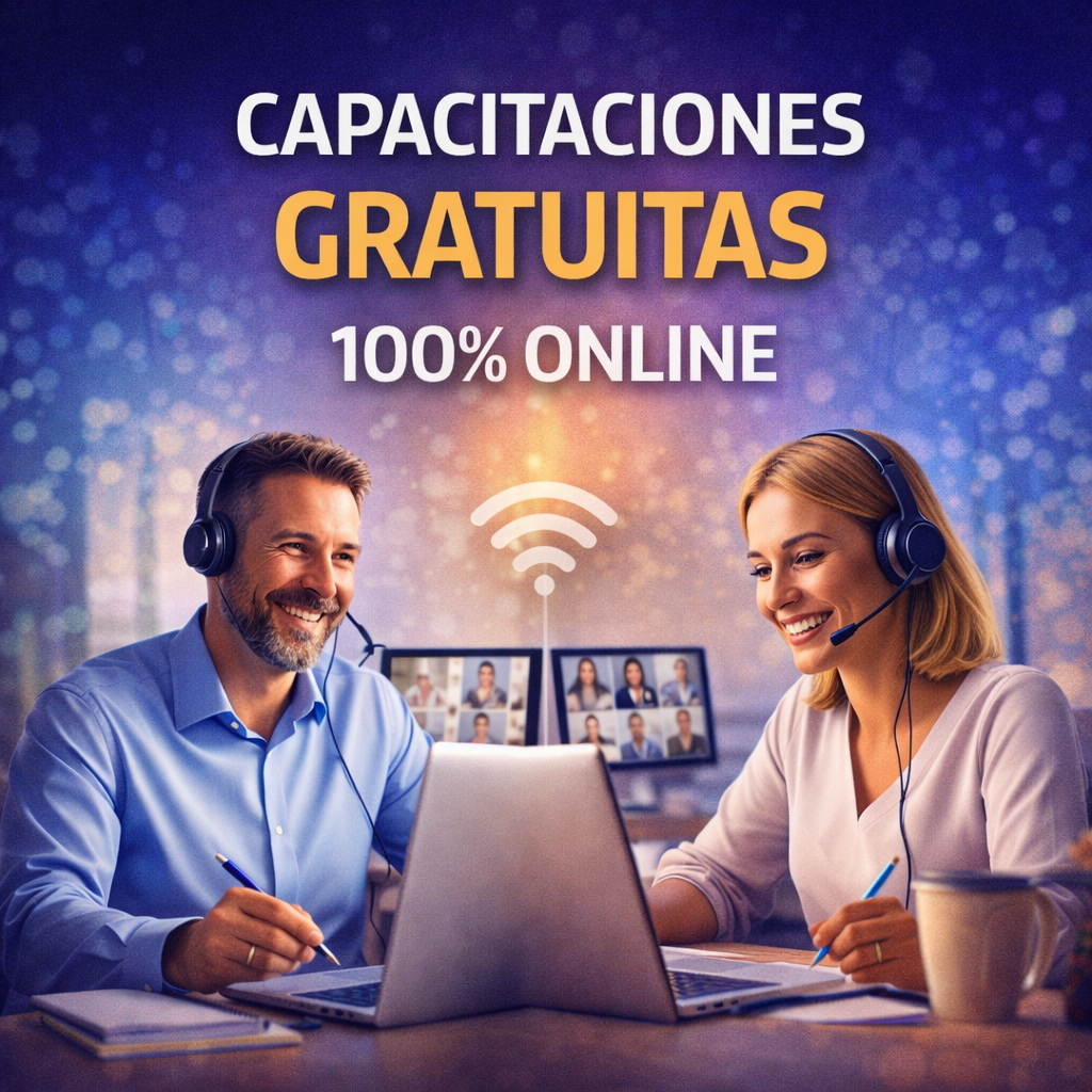 PARA MAS INFO: CLICK AQUÍ