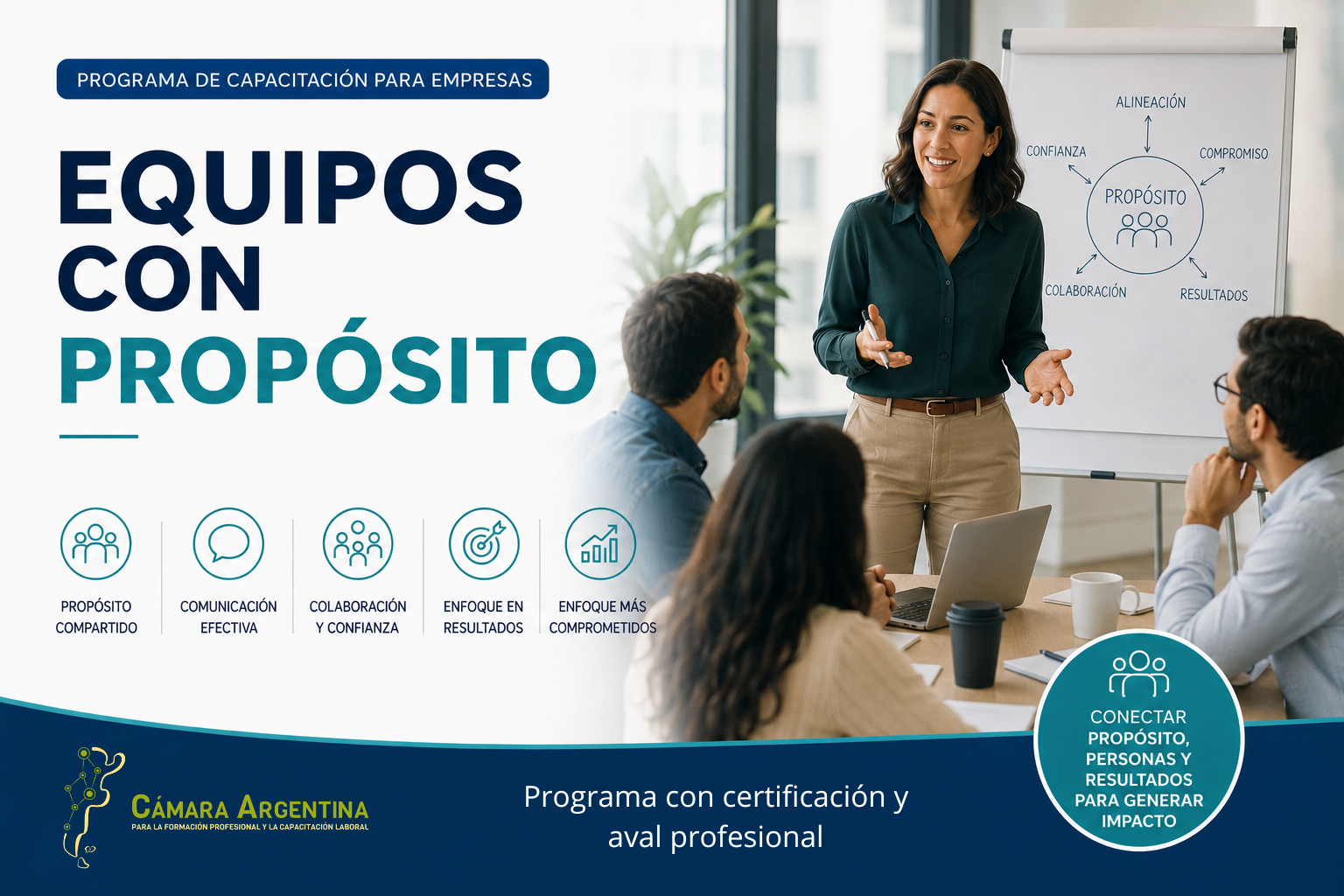 Mas info - Click Aquí
