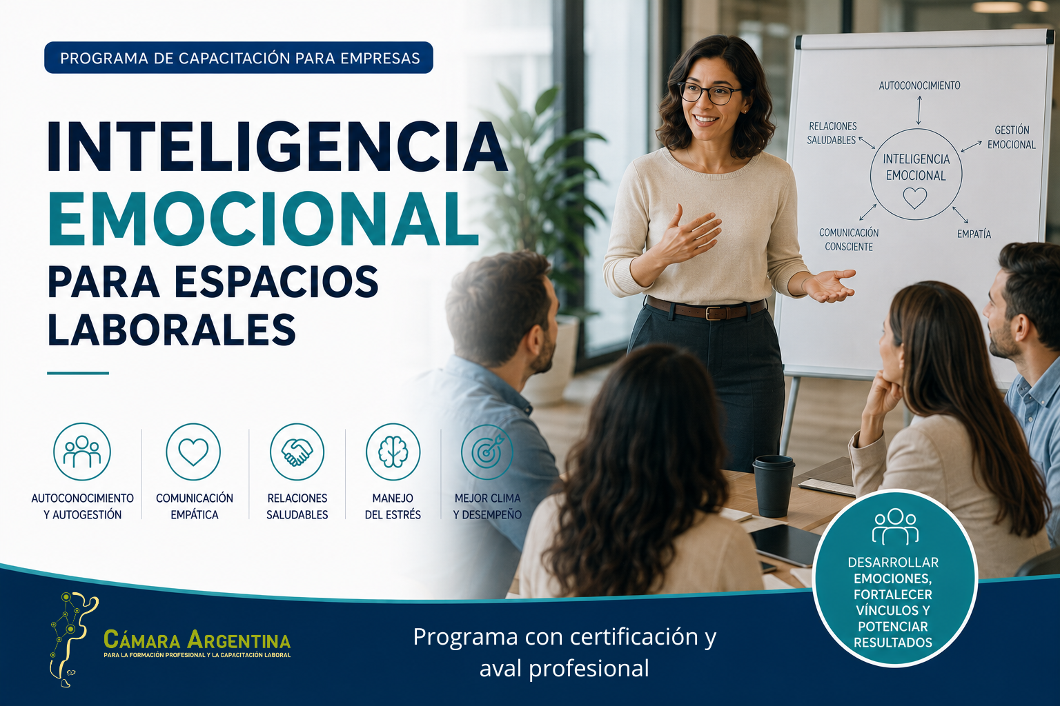 Mas info - Click Aquí