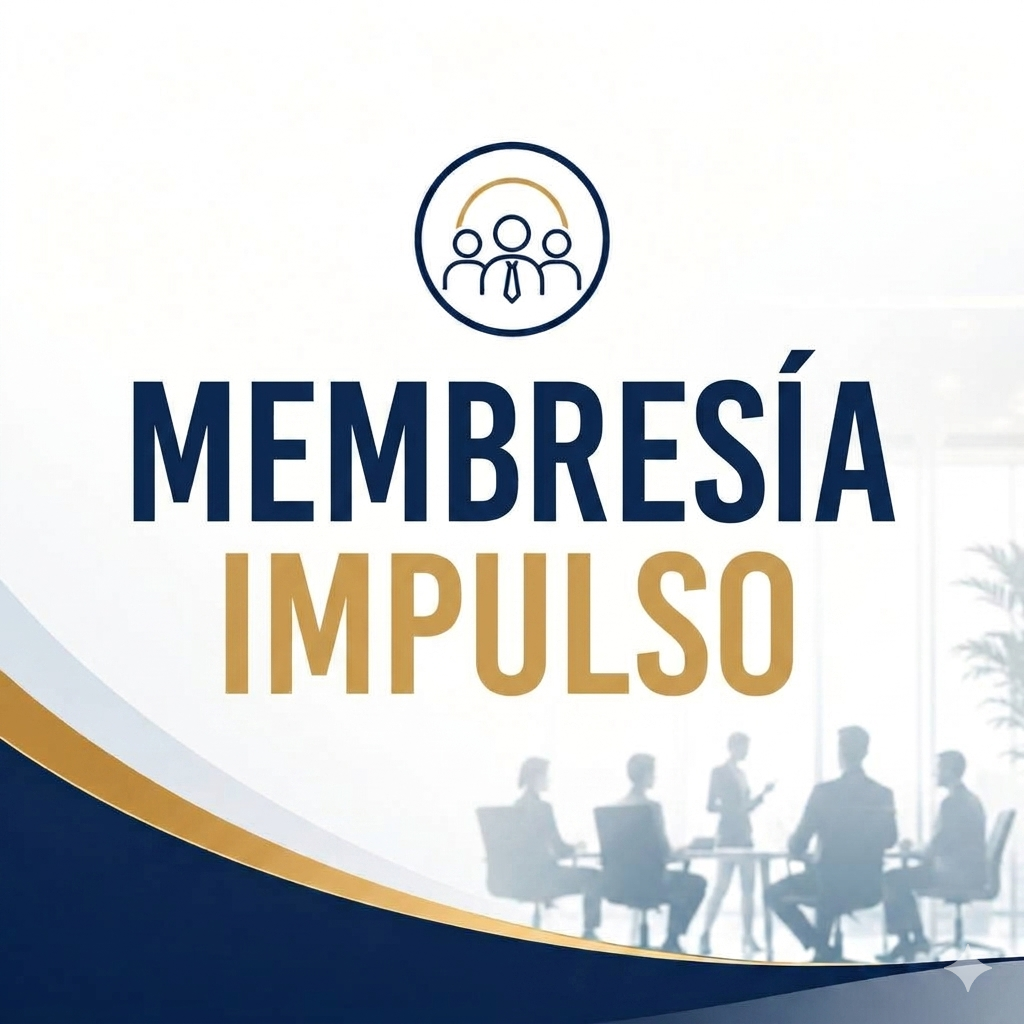 INFO AQUI