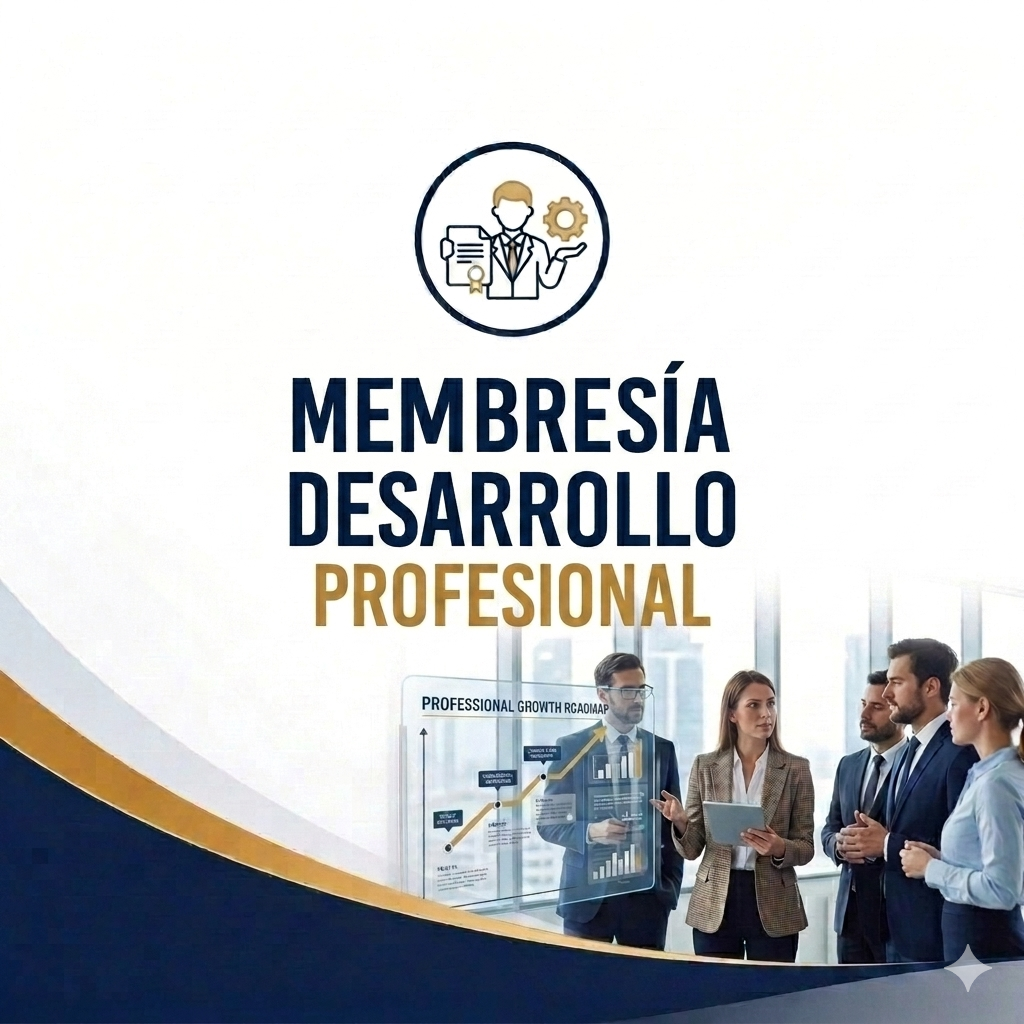 INFO AQUI