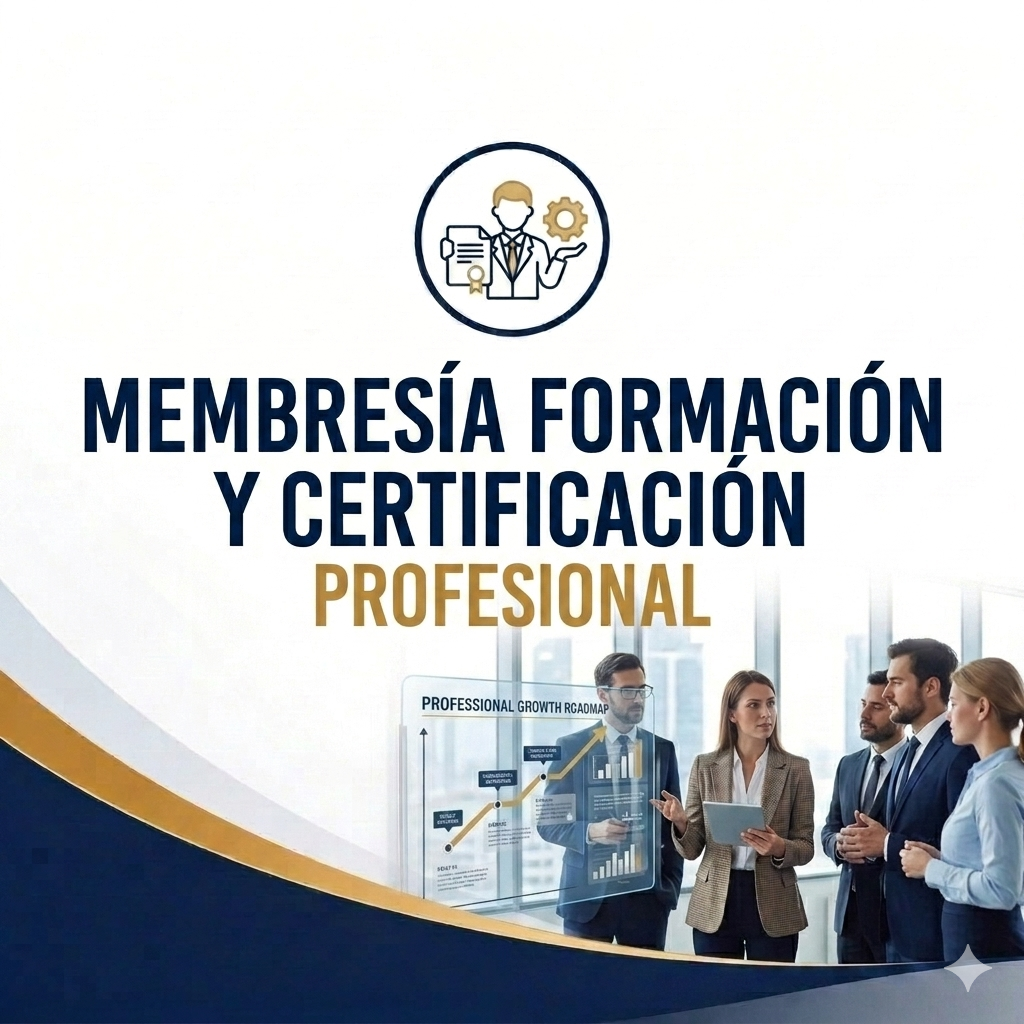 INFO AQUI