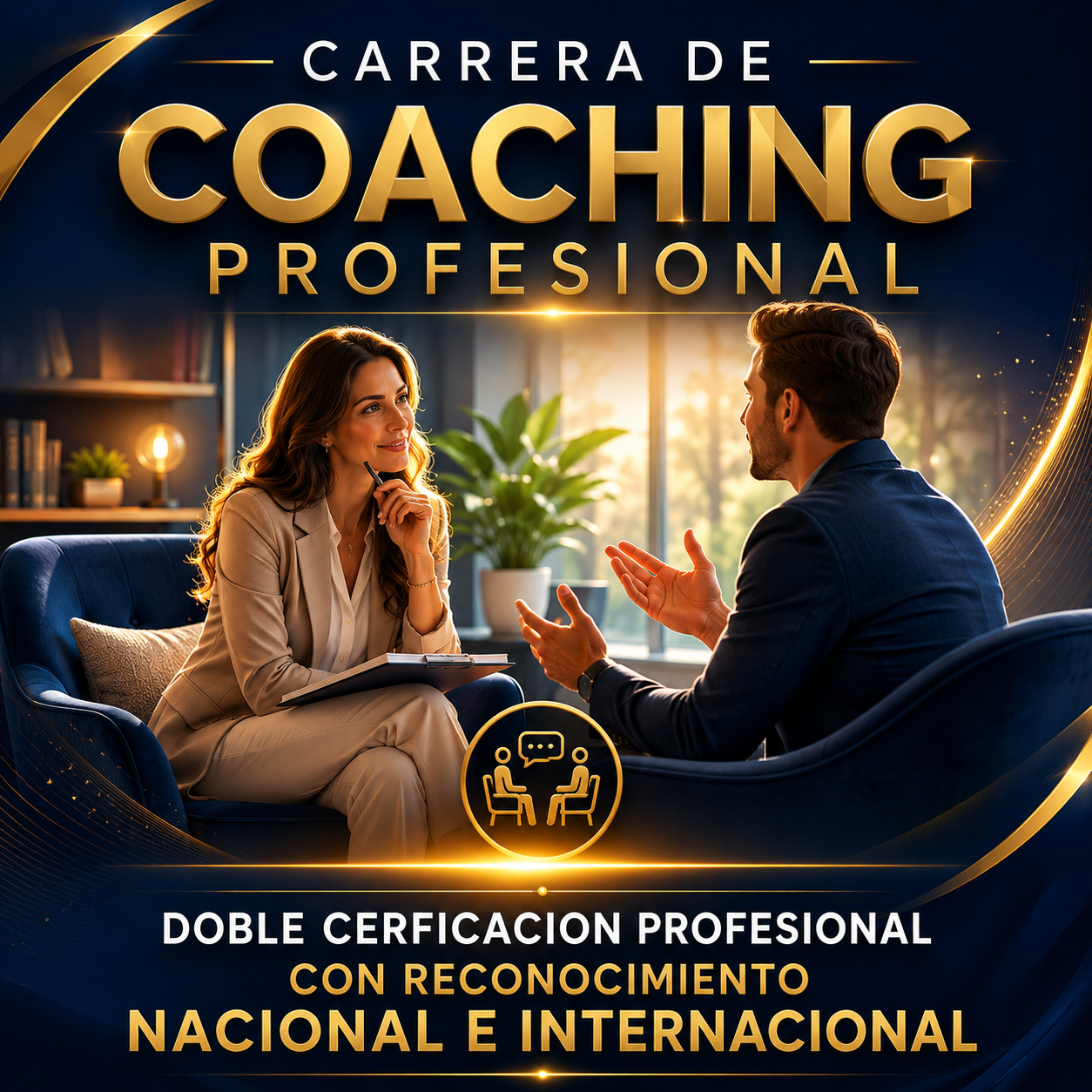 INFO AQUI