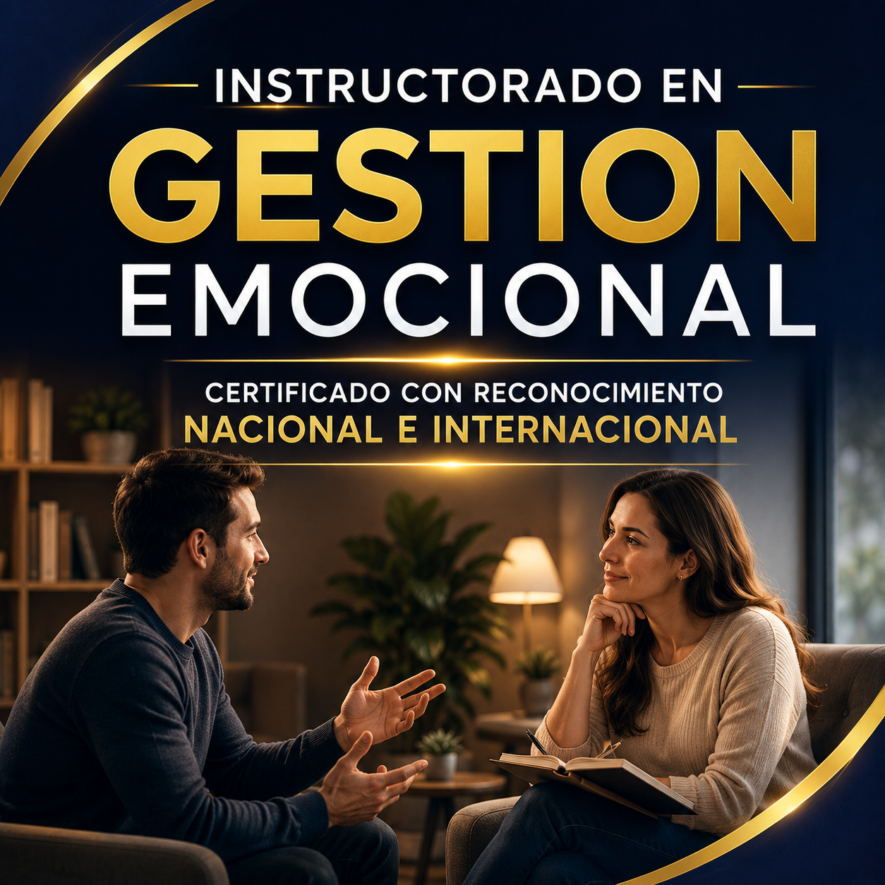 INFO AQUI
