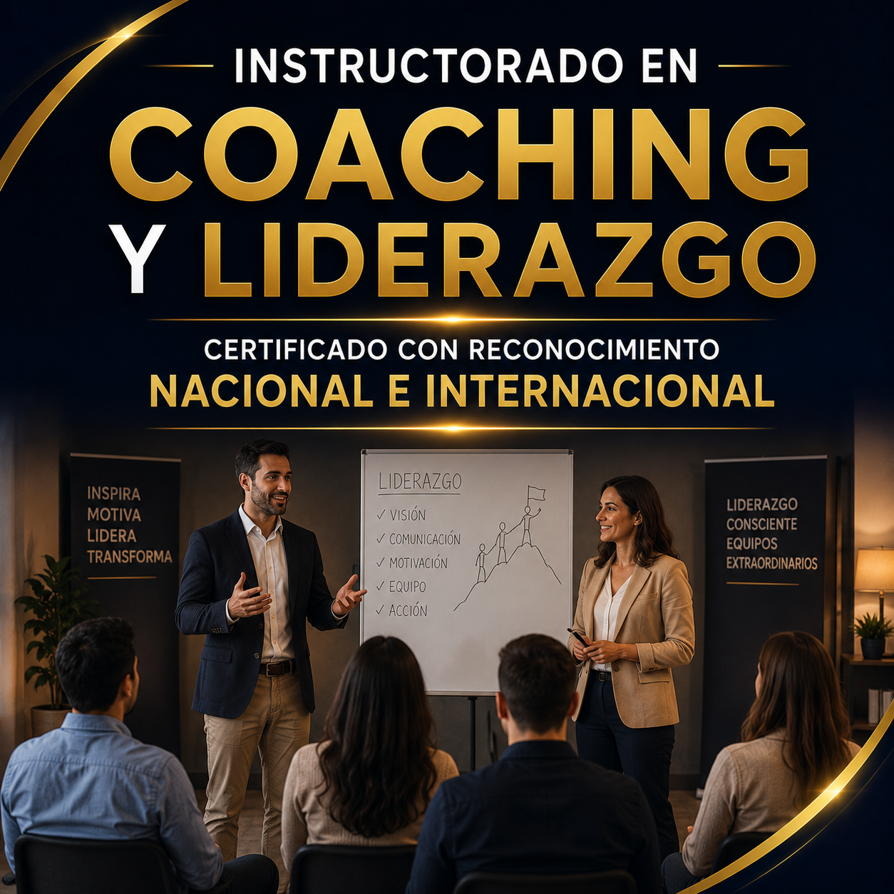INFO AQUI