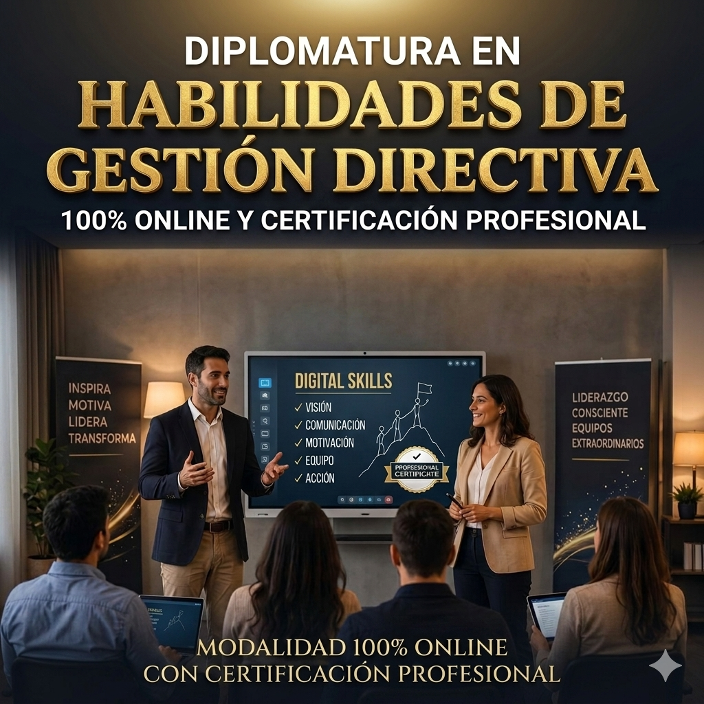 INFO AQUI