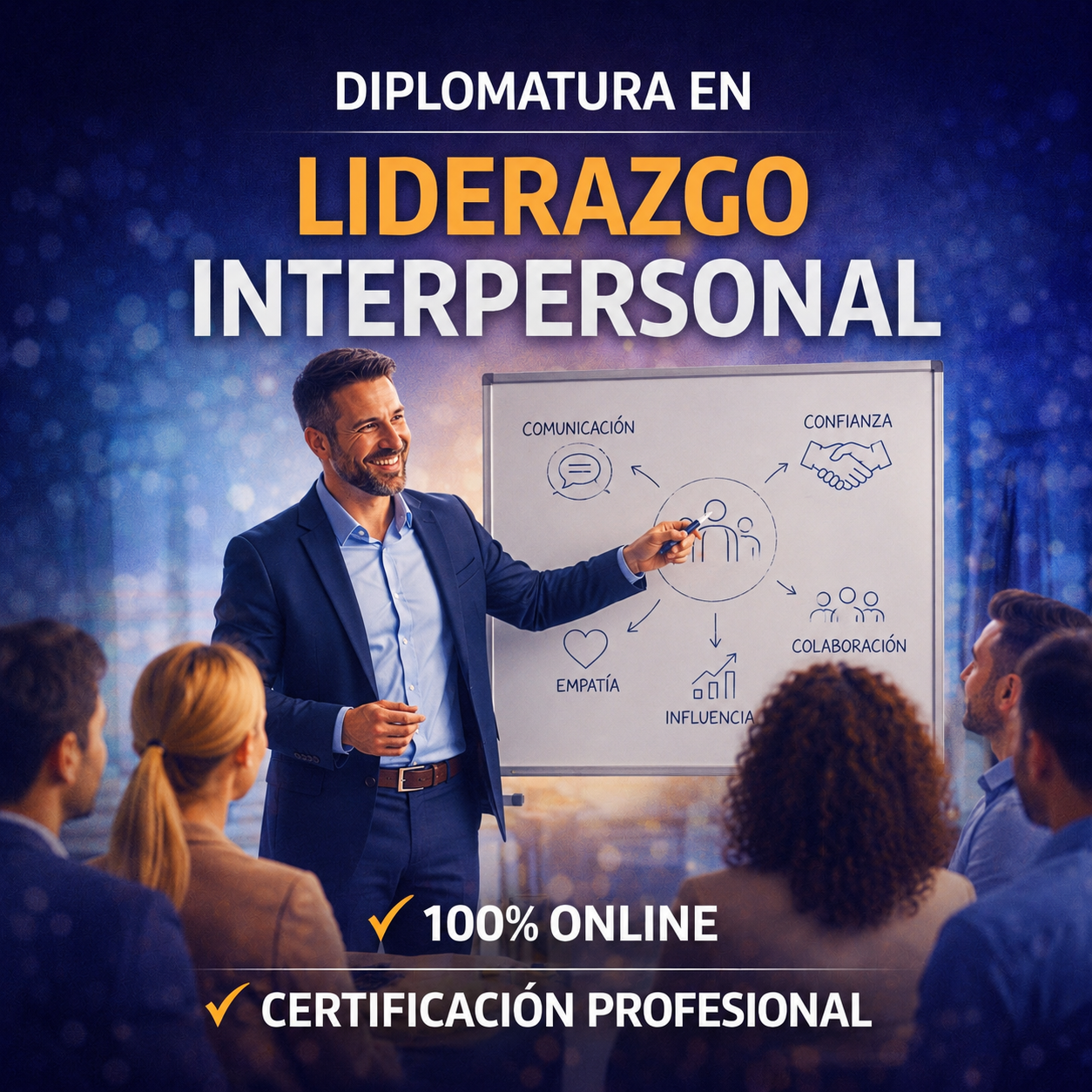INFO AQUÍ