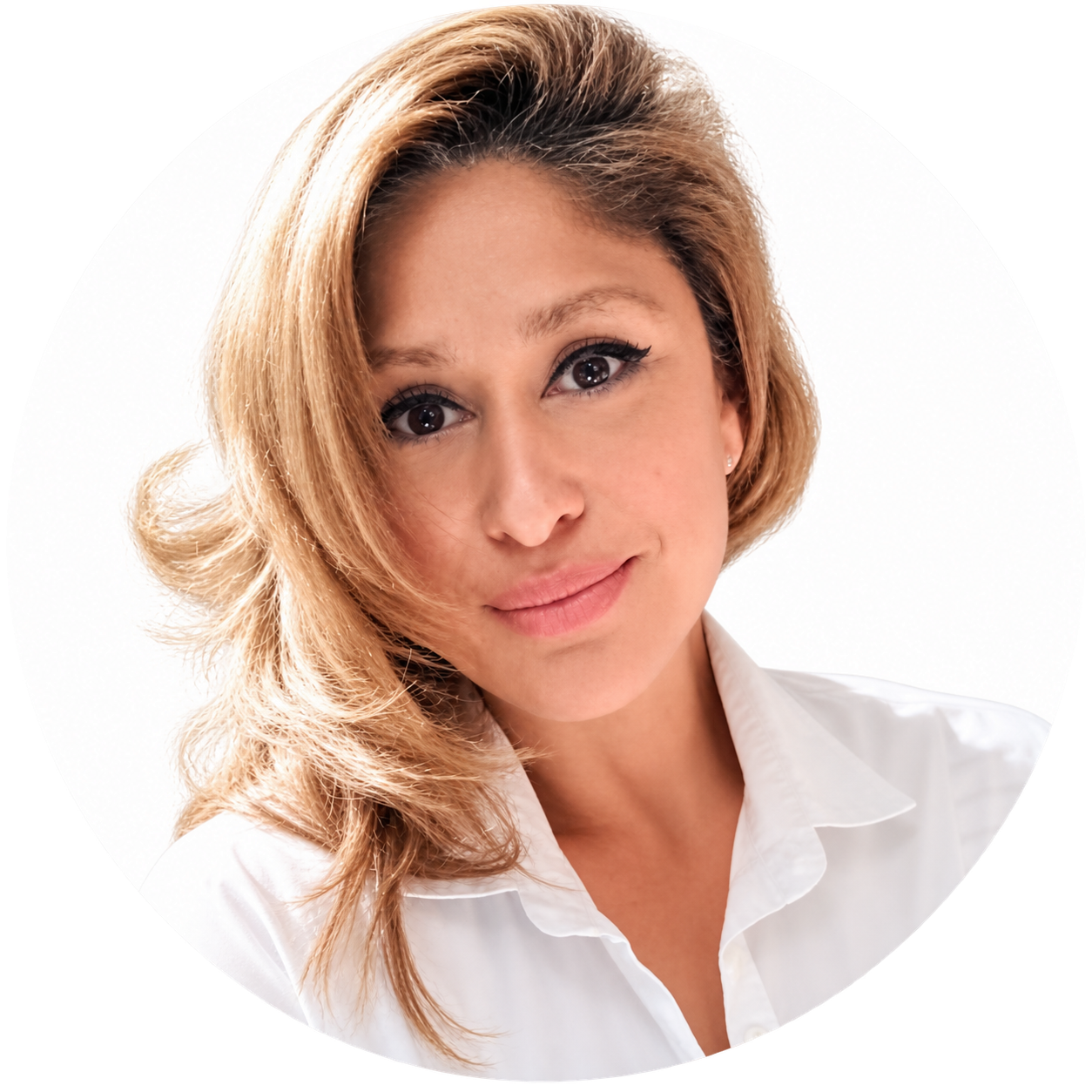 YAMILA AQUIM - Coach Ont. Profesional - N° 10614 AACOP - Directora y Formadora Sede Mar del Plata Directora y Formadora Sede Córdoba Centro